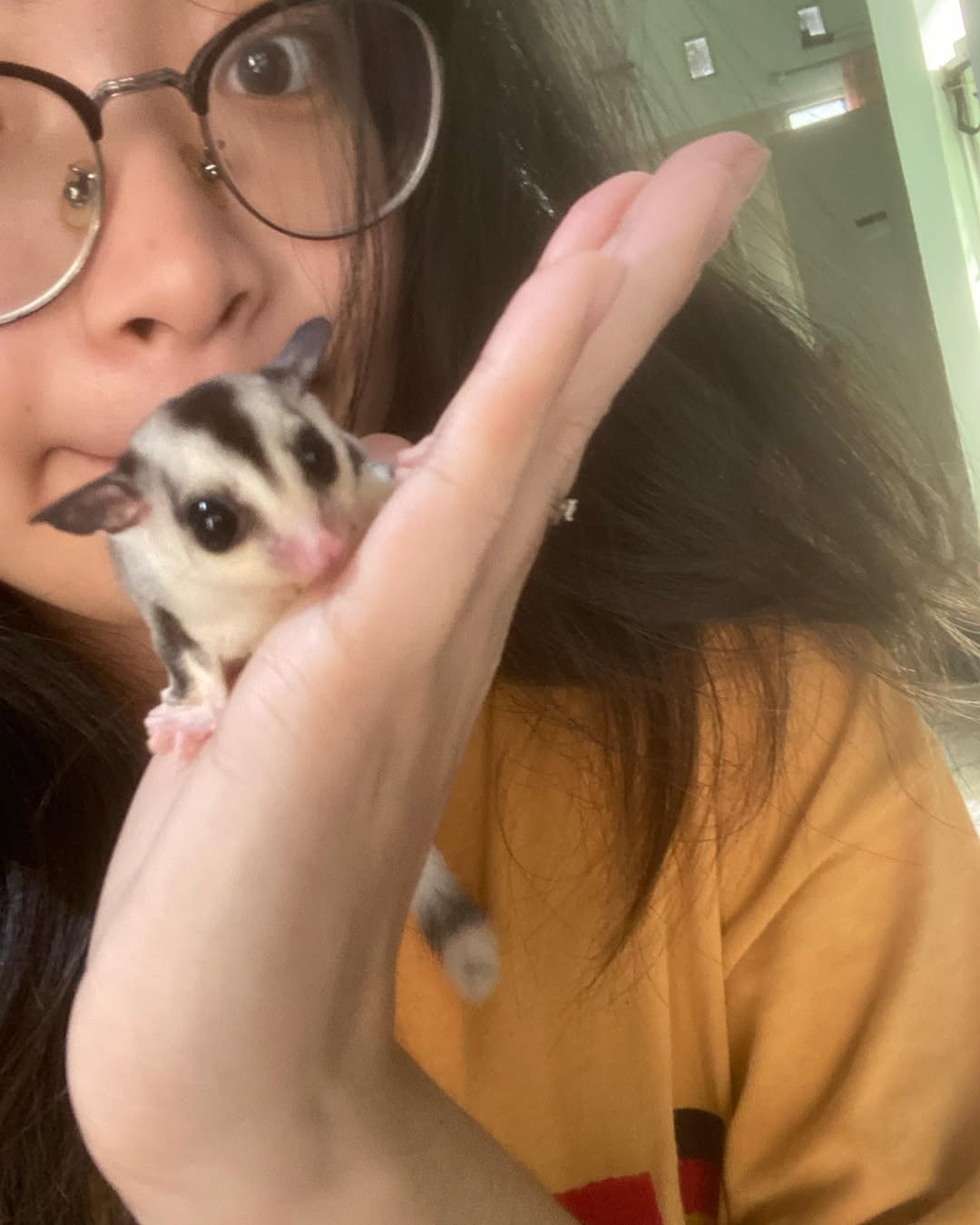 Ricky (Male)